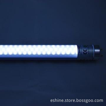 600MM T8 LED TUBE with FCC CE &ROHS SMD3014 ISOLATED DRIVER